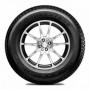 235/60 R16 BRIDGESTONE DUELER H/T D840 100H