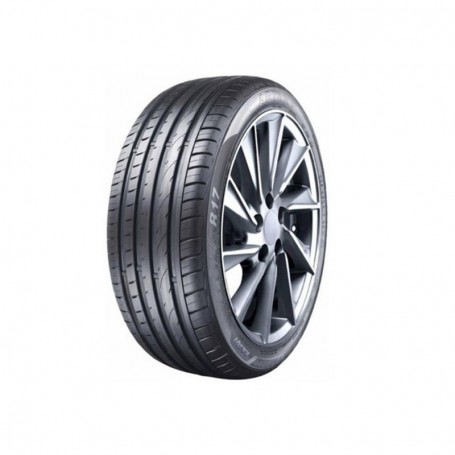 215/50 R17 APTANY RA301 HT 95W