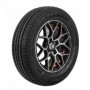 205/60 R16 LUISTONE DK569 92V