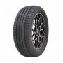 185/65 R14 GODDARD TRANSFORCE 100 86H