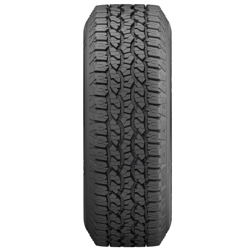 Neumaticos 245/65 R17 Wrangler Workhorse At 111H Xl | mtc.cl