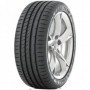 265/40Z R19 GOODYEAR EAGLE F1 ASYMMETRIC 2 98Y