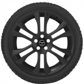 21X8-9 JL PR10 BRIDGESTONE