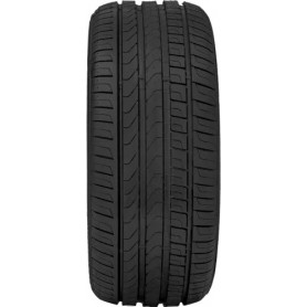8.3X24 RINALDI R 617