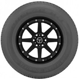 1100 20 T494 PR16 FIRESTONE
