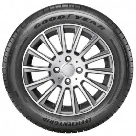 11 R22.5 RI 128 FALKEN