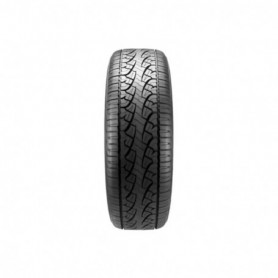 11 R22.5 R3200 16PR FAL