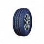 255/65 R16 GOODYEAR WRANGLER HP ALL WEATHER 109H