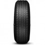 225/60 R17 APTANY RU101 99T