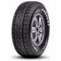 255/70 R16 ROADX RXQUEST A/T02 111S