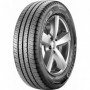 215/65 R15C GOODYEAR EFFIGRIP CARGO 104/102T