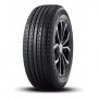 215/70 R16 TRANSMATE WZD105 100H