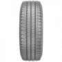 215/65 R15C GOODYEAR EFFIGRIP CARGO 104/102T