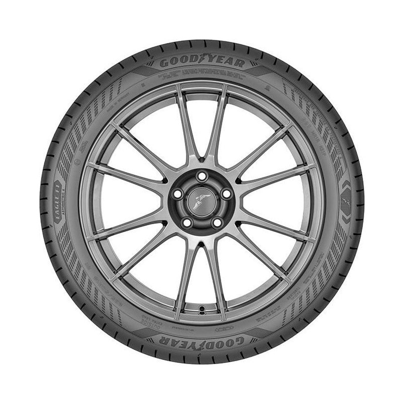 neumaticos-205-45-r17-eagle-f1-asymmetric-6-88w-mtc-cl