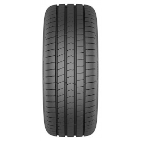 20.8 38 SAT 23º PR10 FIRESTONE