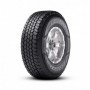 275/40 R19 GOODYEAR EXCELLENCE 101Y (RFT)