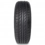 175/70 R13 TRANSMATE TS305 82T