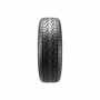 215/65 R16 PIRELLI SCORPION HT 102H XL