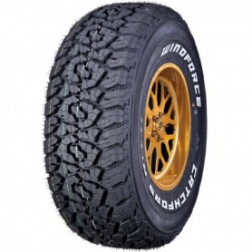 185/65 R15 88T BRIDGESTONE...