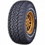 265/60 R18 WINDFORCE CATCHFORS A/T II XL 114T