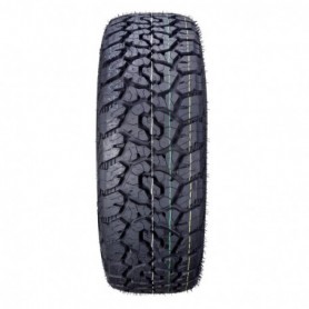 195/65 R15 FIRESTONE FH...