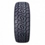 265/60 R18 WINDFORCE CATCHFORS A/T II XL 114T