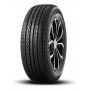 265/70 R17 TRANSMATE WZD105 113H