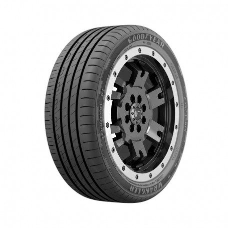 215/55 R18 GOODYEAR WRANGLER TERRITORY HT 95V SL