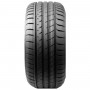 195/60 R15 TRANSMATE SPORT D1 88H