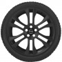 205/55 R16 PIRELLI CINTURANTO P7 91V