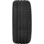 205/55 R16 PIRELLI CINTURANTO P7 91V