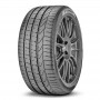 225/40 R18 PIRELLI P-ZERO XL 92Y