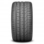 225/40 R18 PIRELLI P-ZERO XL 92Y