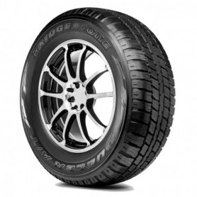 235/65 R17 FIRESTONE All...