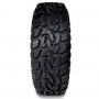 31X10.50 R15 TRANSMATE MUD CONTENDER M/T 109Q