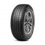 235/60 R18 RADAR RPX-800+ XL 107W