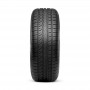 235/60 R18 RADAR RPX-800+ XL 107W