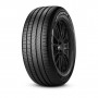 235/55 R19 PIRELLI SCORPION VERDE RFT MOE 101V