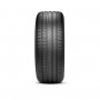 235/55 R19 PIRELLI SCORPION VERDE RFT MOE 101V