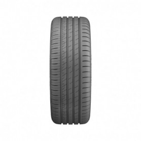 225/70 R17 DUNLOP AT20...