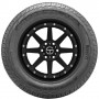 265/70 R17 PIRELLI SCORPION ATR 115T