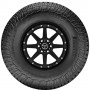 275/55 R20 PIRELLI SCORPION AT+ 113T