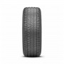 255/55 R20 PIRELLI SCORPION ZERO ALL SEASON 110Y XL