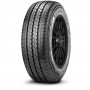 175/70 R14C PIRELLI CHRONO 88T