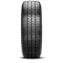 175/70 R14C PIRELLI CHRONO 88T