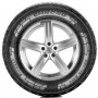 175/70 R14C PIRELLI CHRONO 88T