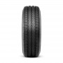 175/65 R14C RADAR TYRES ARGONITE RV-4 90/88T 6PR M+S