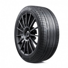 185/55 R16 BRIDGESTONE 83V...