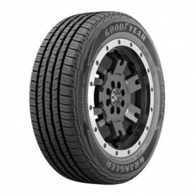 185/55 R16 83 V TURANZA...
