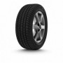 275/60 R17 GOODYEAR EAGLE RSA 110H